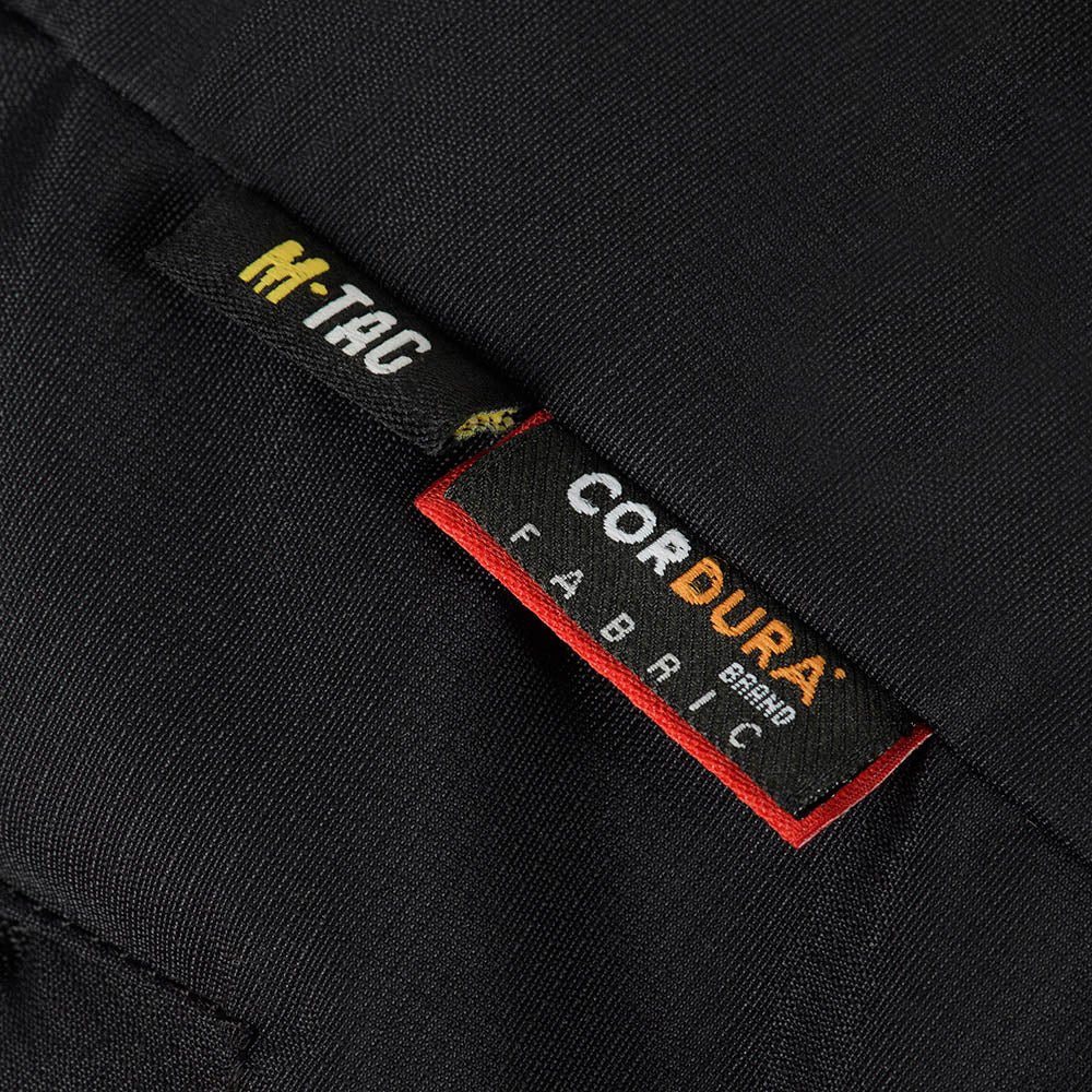 Alpha Gen.III Pro Primaloft winter Jacket