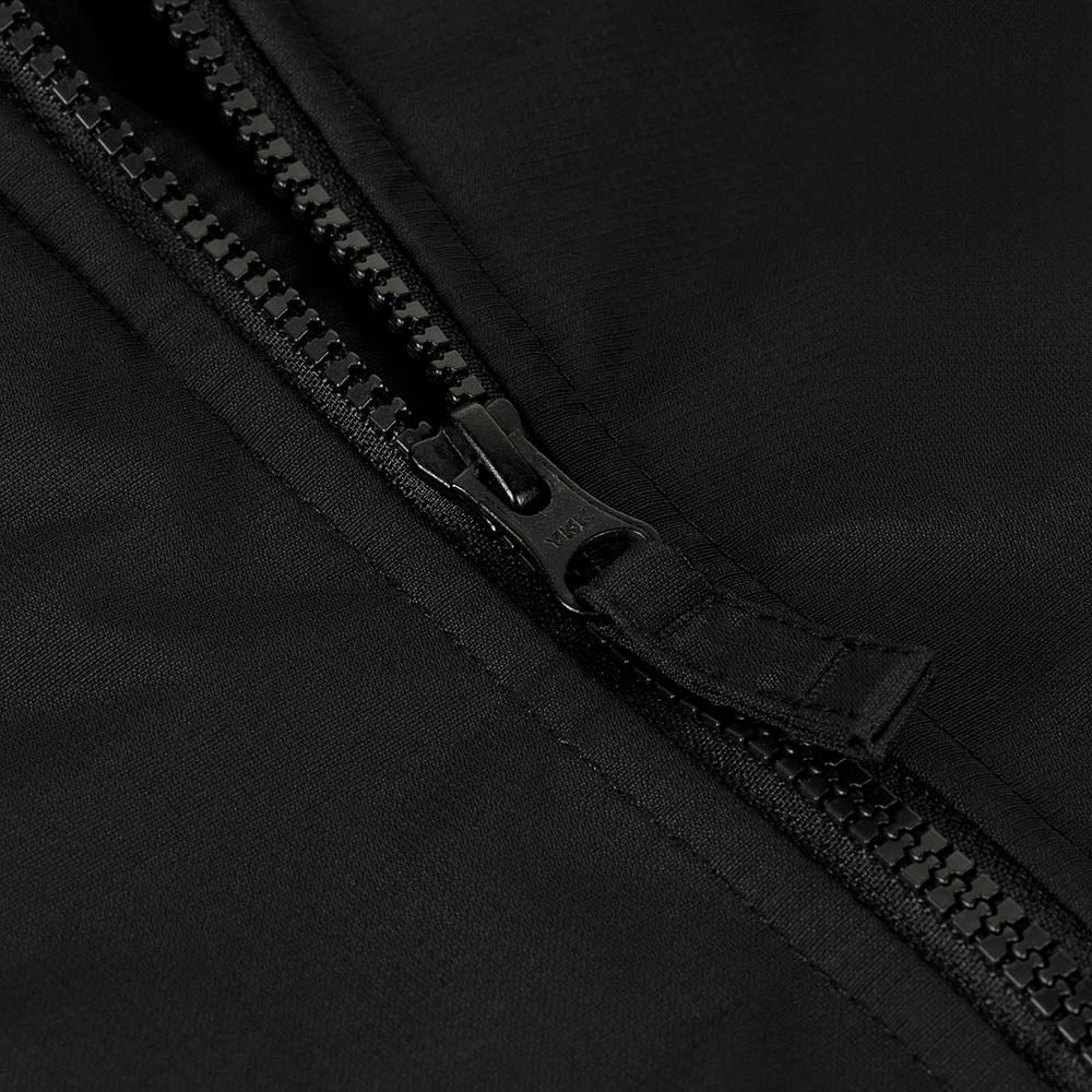 Alpha Gen.III Pro Primaloft winter Jacket