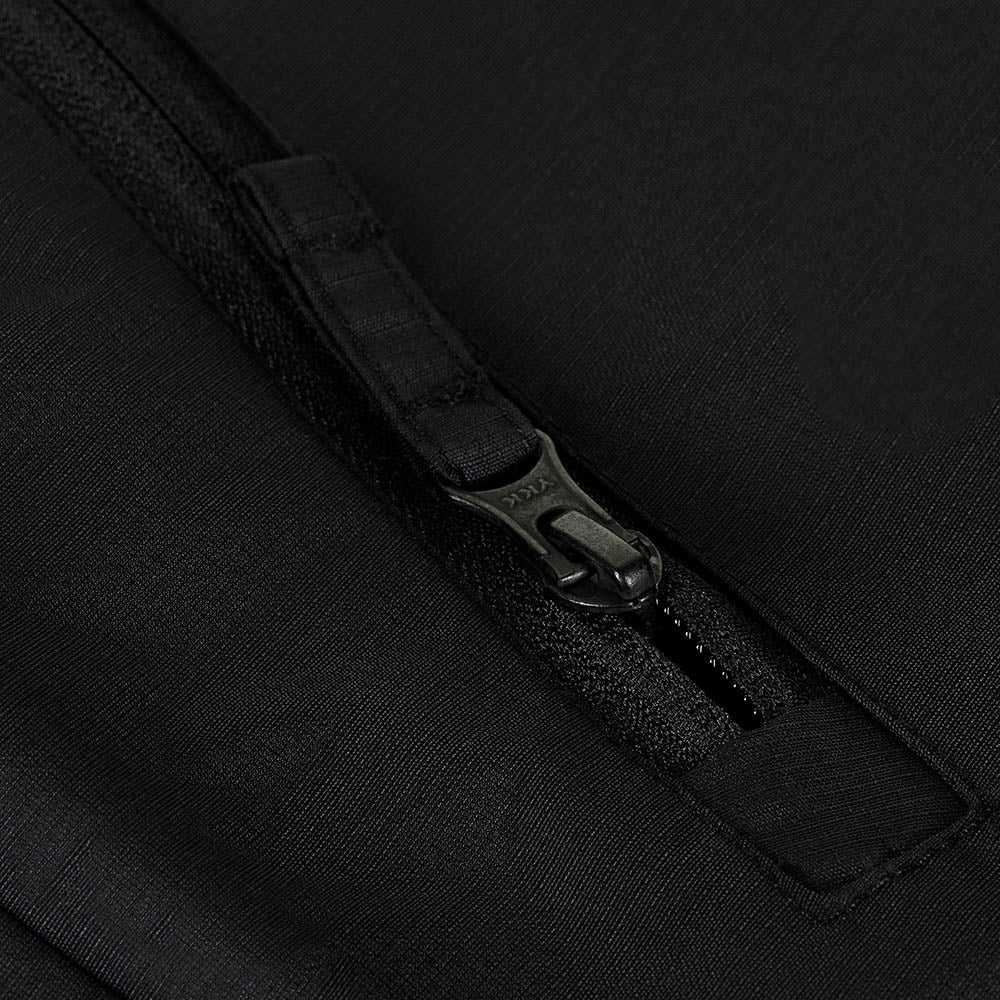 Alpha Gen.III Pro Primaloft winter Jacket