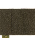 M-Tac Tactical Morale Patches Hook and Loop Display Board Molle 120x85