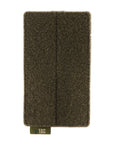 Tactical Morale Patches Hook and Loop Display Board Molle 80x135