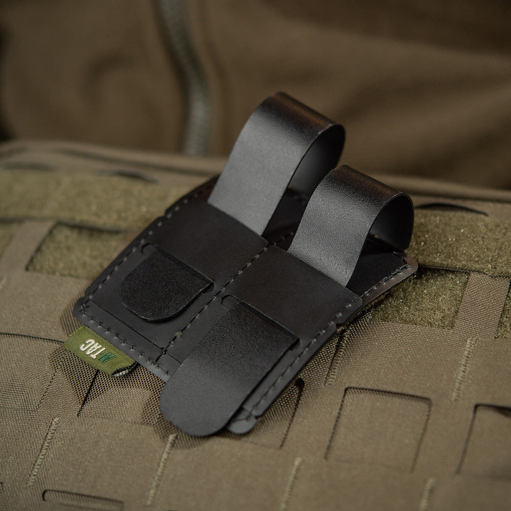 M-Tac Tactical Morale Patches Hook and Loop Display Board Molle 80x85