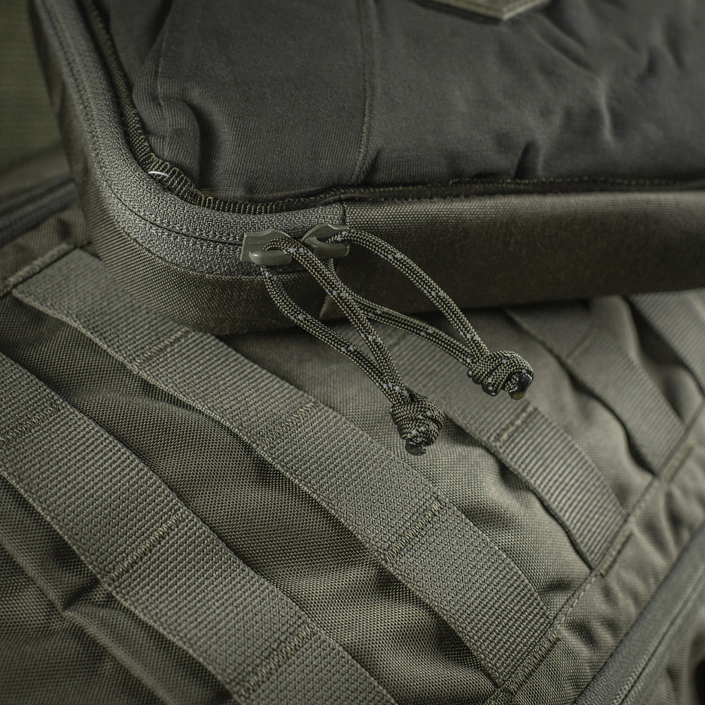 M-Tac utility organizer Slim Elite