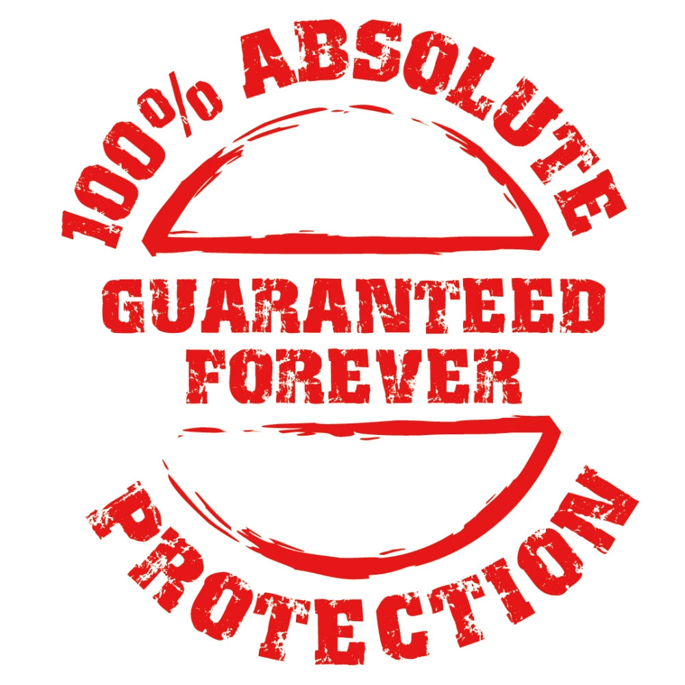 Explorer Cases 4412HL Koffer Zwart met Laptop Tas