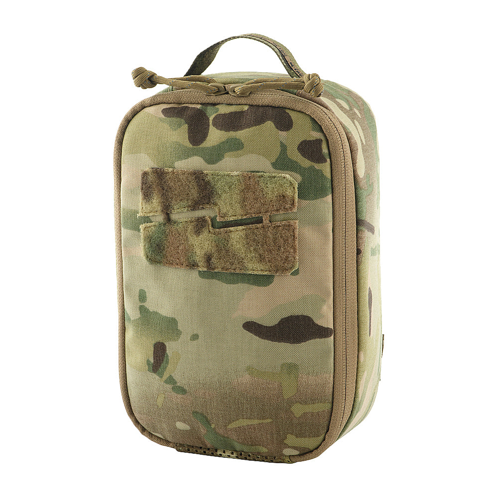 M-Tac utility travel case Elite Small (22x14 cm)
