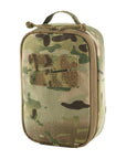 M-Tac utility travel case Elite Small (22x14 cm)