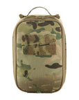 M-Tac utility travel case Elite Small (22x14 cm)