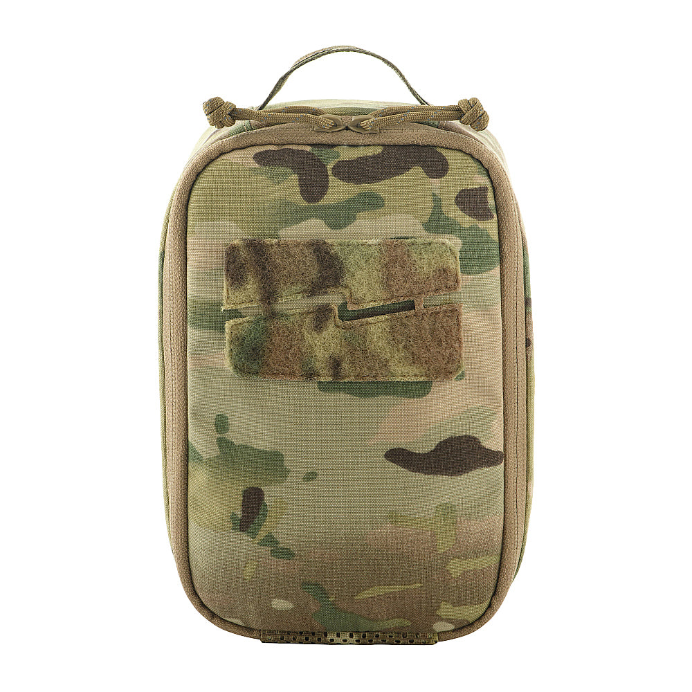 M-Tac utility travel case Elite Small (22x14 cm)