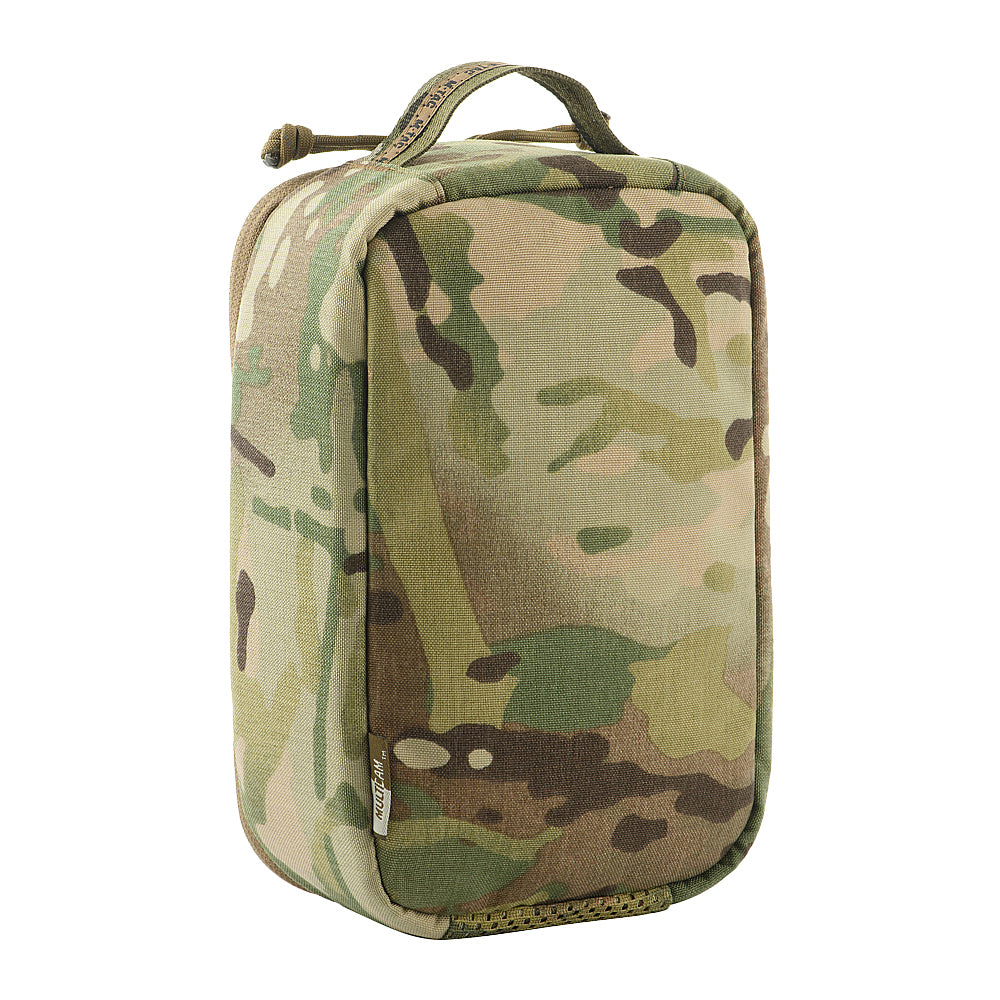 M-Tac utility travel case Elite Small (22x14 cm)