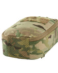M-Tac utility travel case Elite Small (22x14 cm)