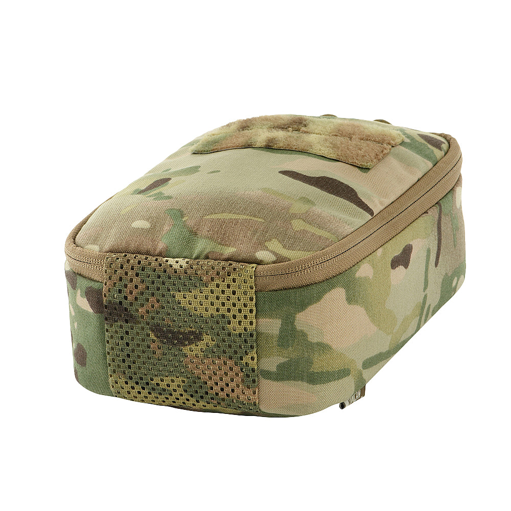 M-Tac utility travel case Elite Small (22x14 cm)