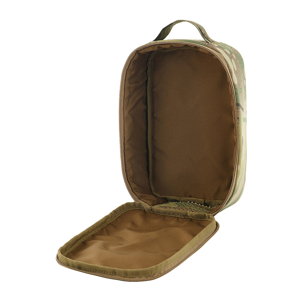M-Tac utility travel case Elite Small (22x14 cm)