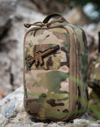 M-Tac utility travel case Elite Small (22x14 cm)
