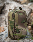 M-Tac utility travel case Elite Small (22x14 cm)