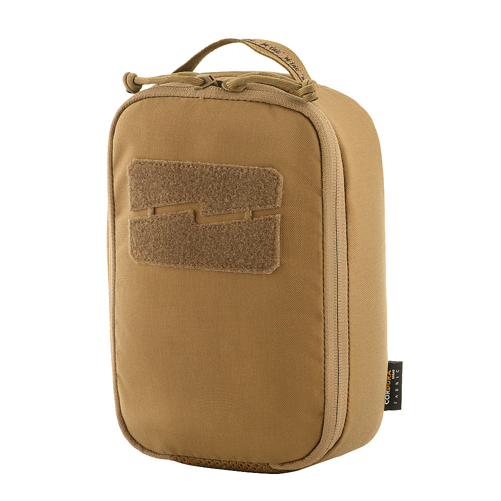 M-Tac utility travel case Elite Small (22x14 cm)