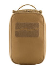 M-Tac utility travel case Elite Small (22x14 cm)