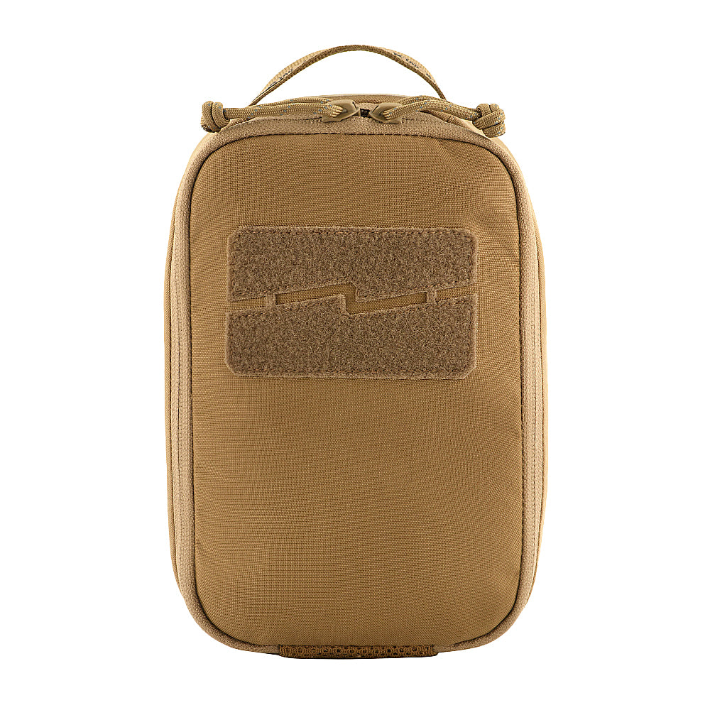 M-Tac utility travel case Elite Small (22x14 cm)