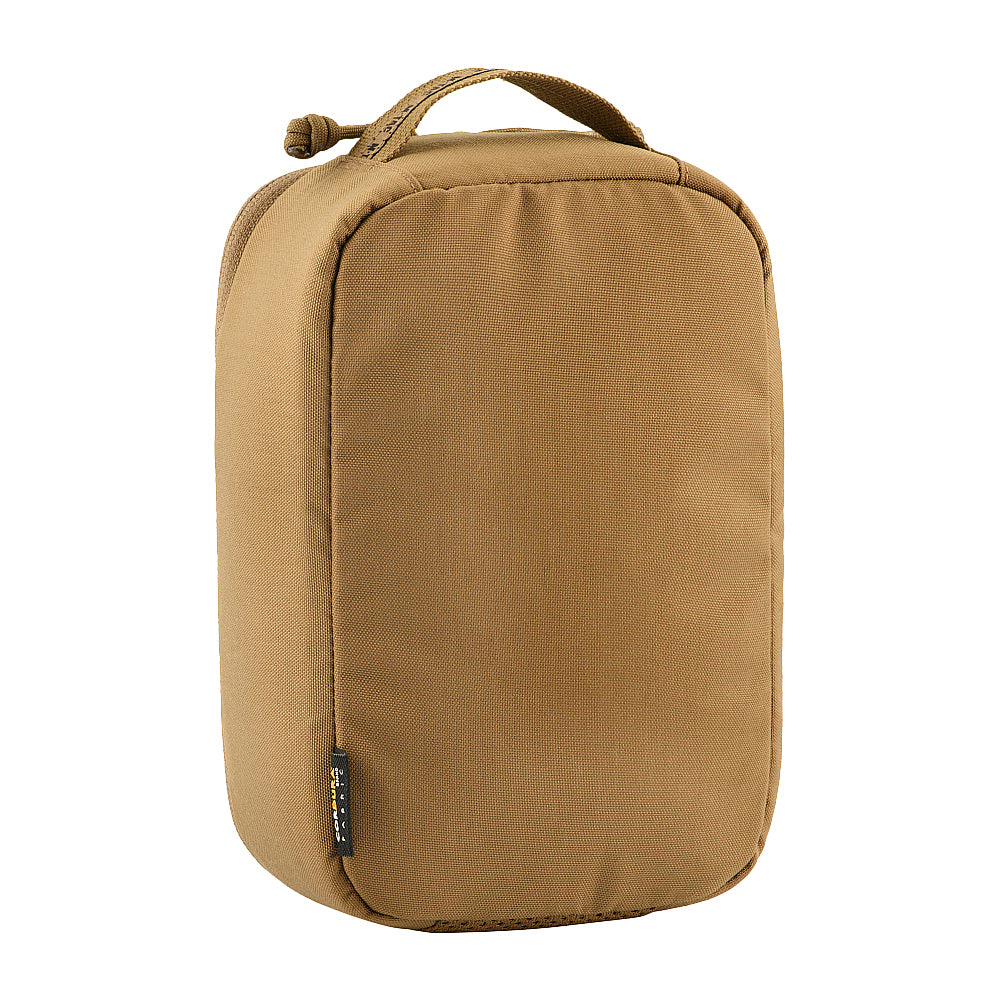 M-Tac utility travel case Elite Small (22x14 cm)