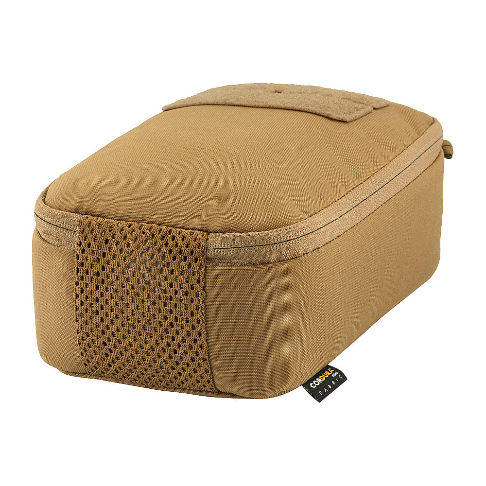 M-Tac utility travel case Elite Small (22x14 cm)