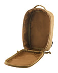 M-Tac utility travel case Elite Small (22x14 cm)