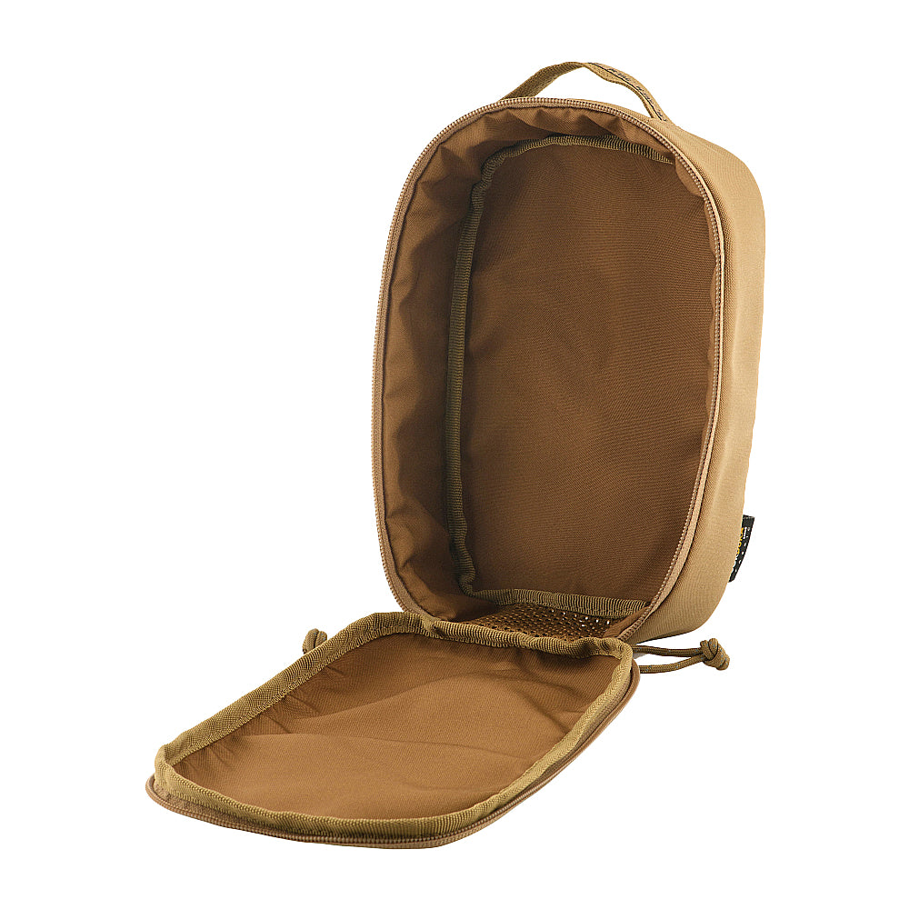 M-Tac utility travel case Elite Small (22x14 cm)