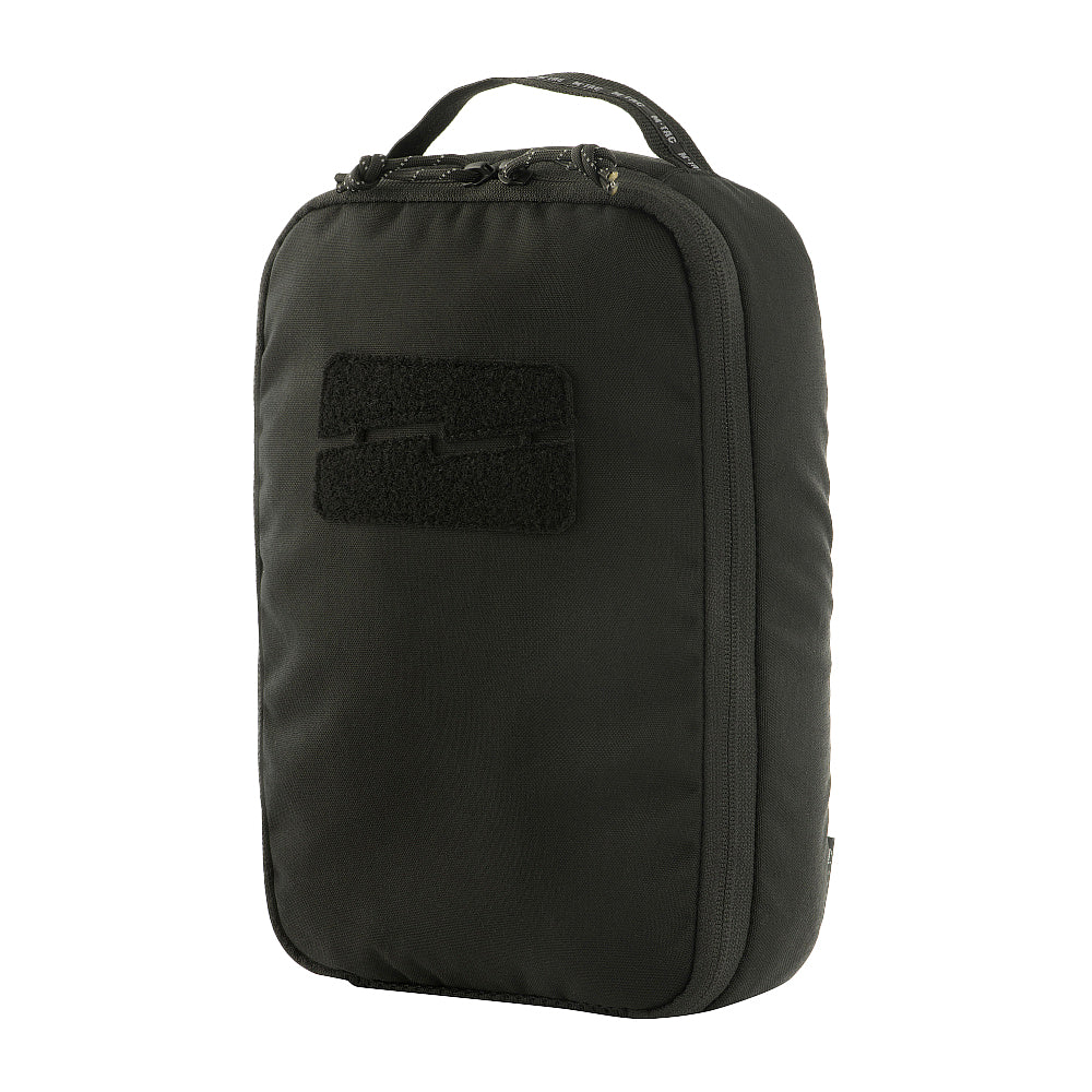 Travel case Elite Large (30x19 cm)