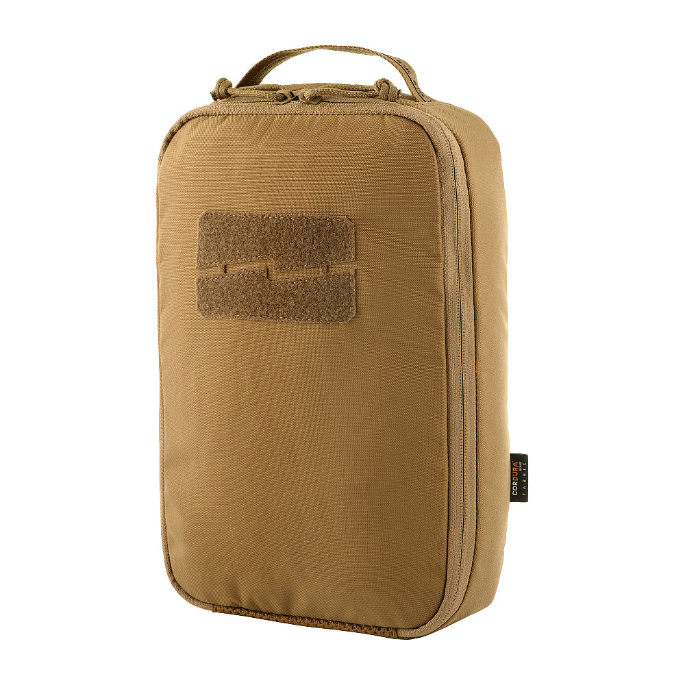 Travel case Elite Large (30x19 cm)
