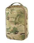 Travel case Elite Large (30x19 cm)