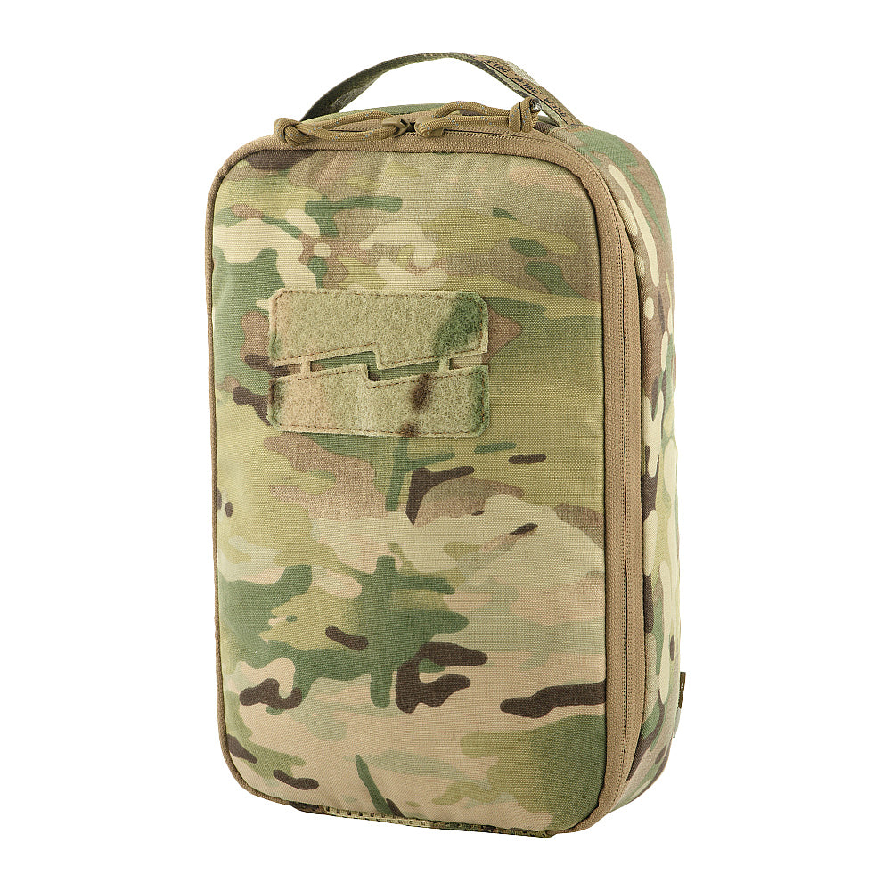 Travel case Elite Large (30x19 cm)