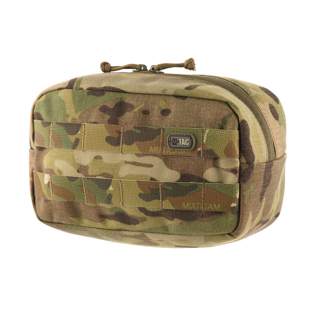 M-Tac Horizontal Utility Pouch