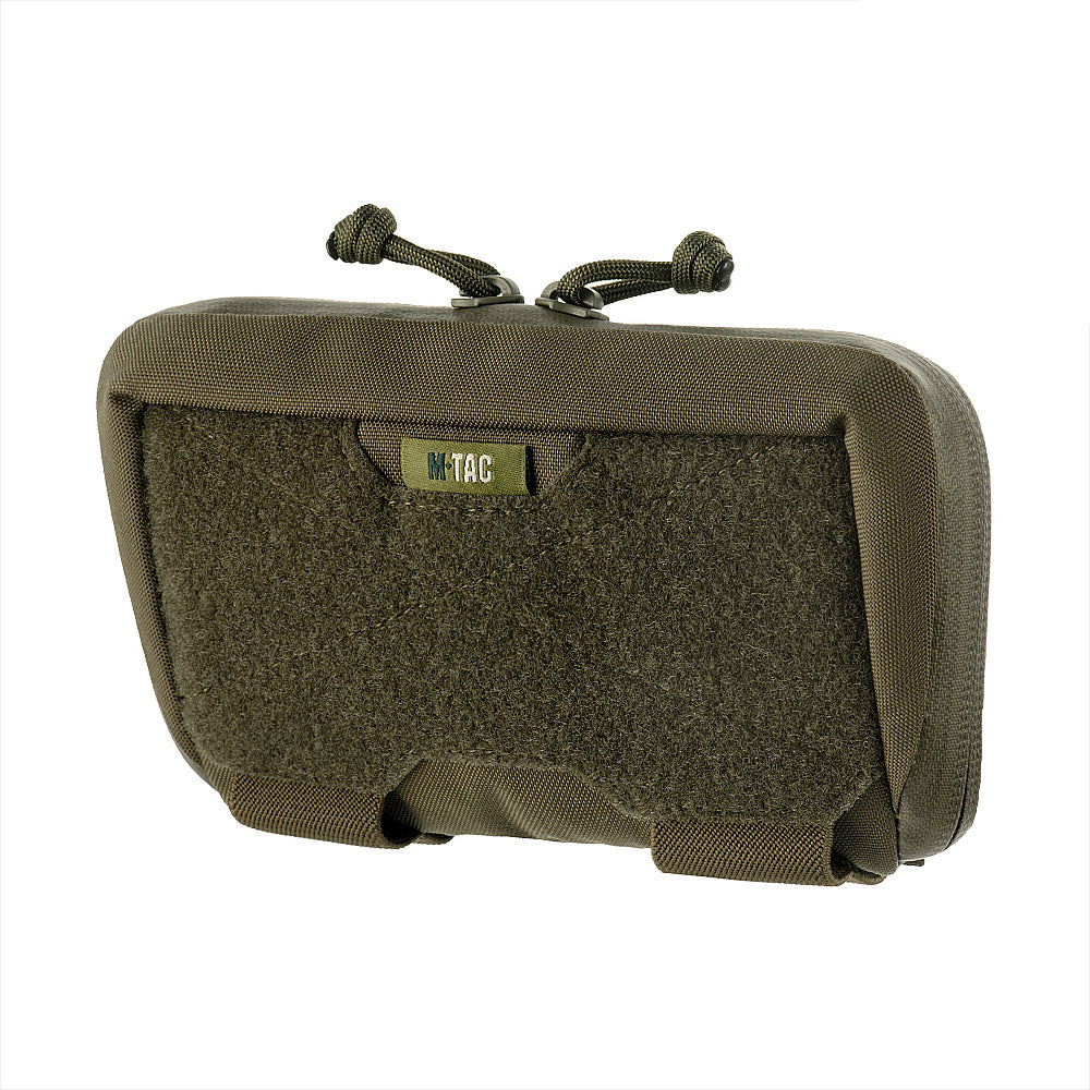Admin pouch Elite