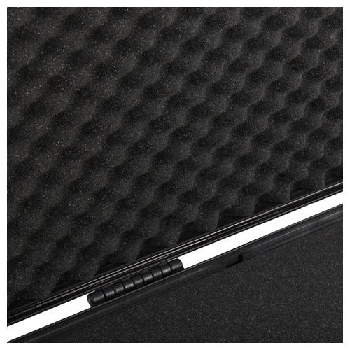 Explorer Cases RED Line 11413 Geweer Koffer met Plukschuim