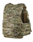 Armored Vest Cover Sturm Elite