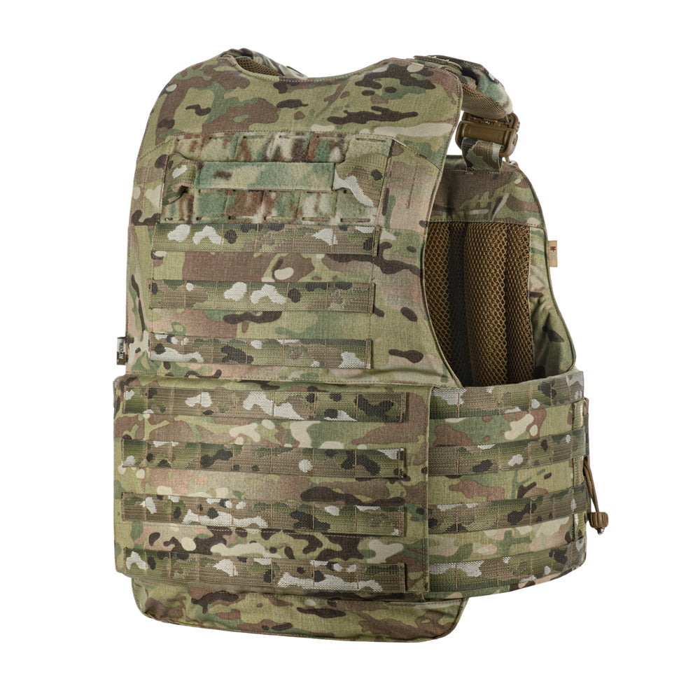 Armored Vest Cover Sturm Elite