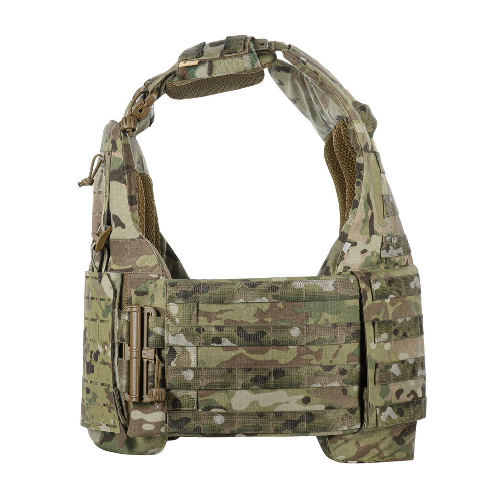 Armored Vest Cover Sturm Elite
