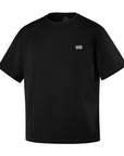 M-Tac T-Shirt Cotton HARD