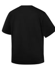 M-Tac T-Shirt Cotton HARD