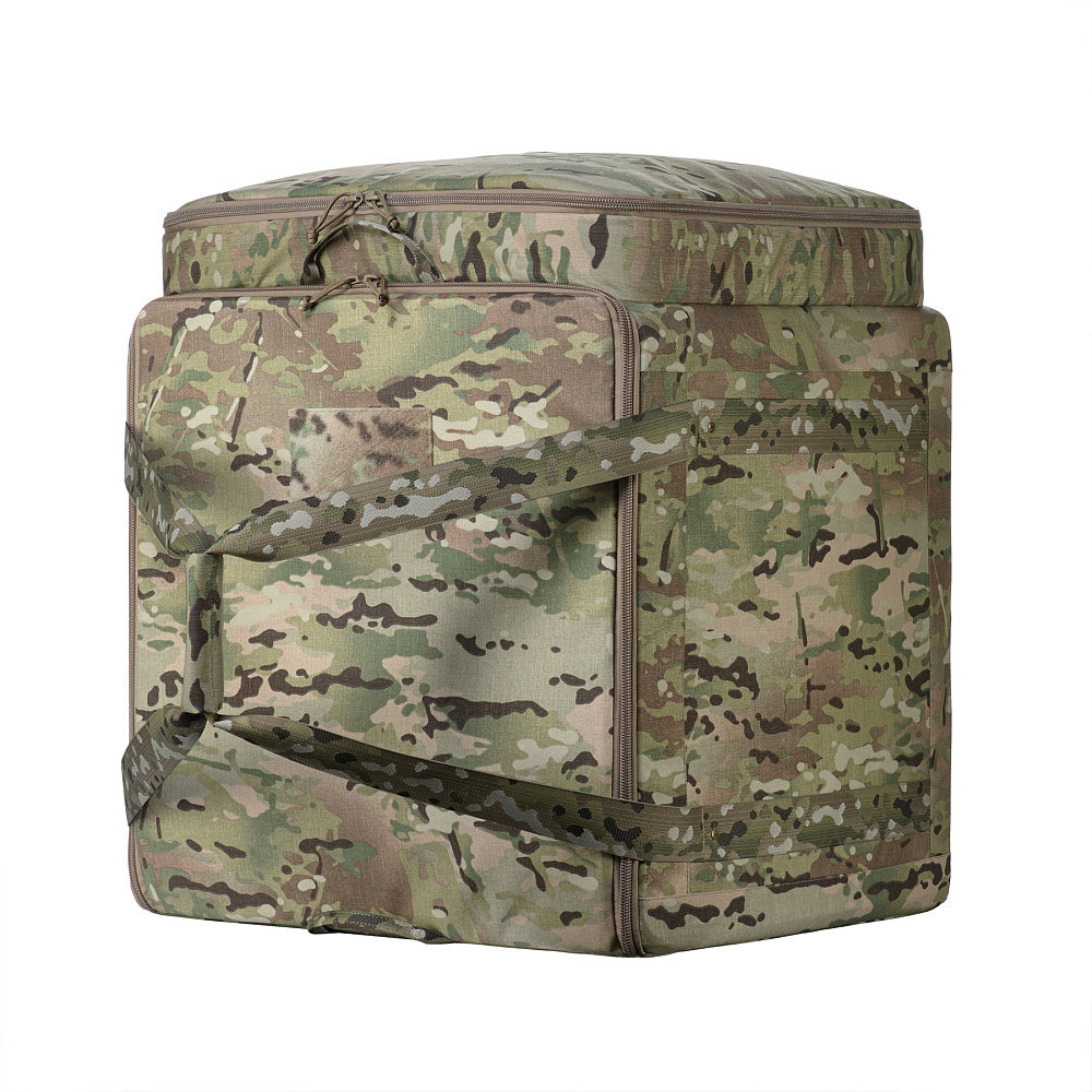 FPV Drone Bag-Backpack for 10” Drones Lightweight