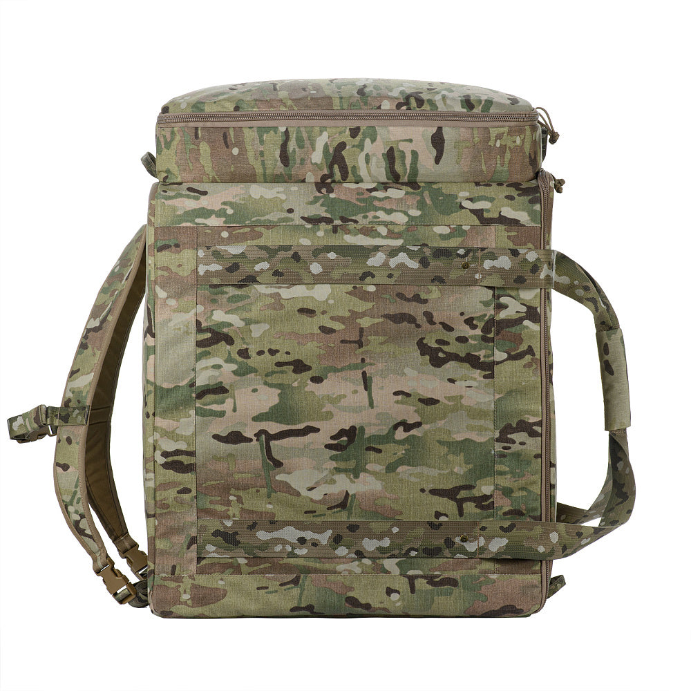 FPV Drone Bag-Backpack for 10” Drones Lightweight