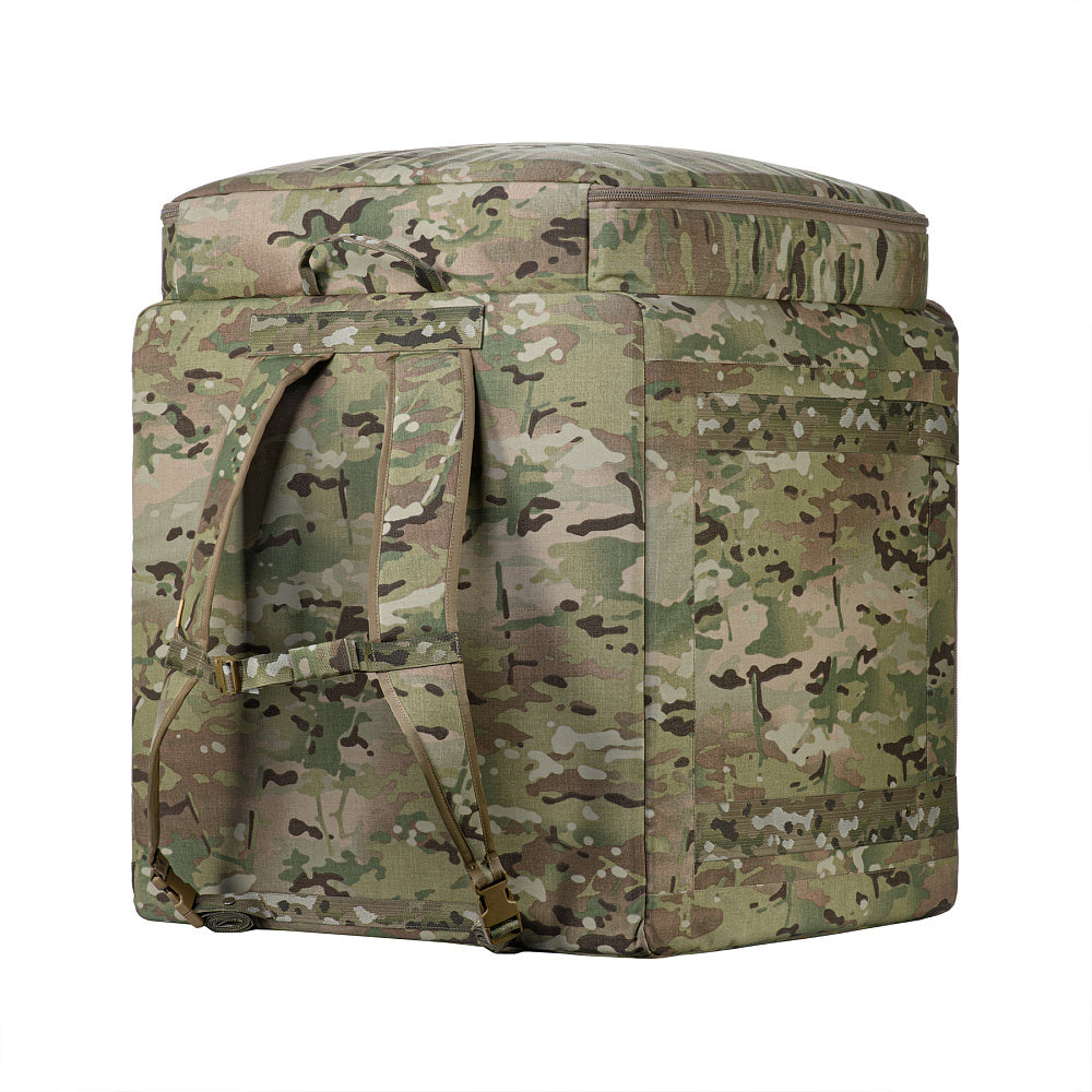 FPV Drone Bag-Backpack for 10” Drones Lightweight