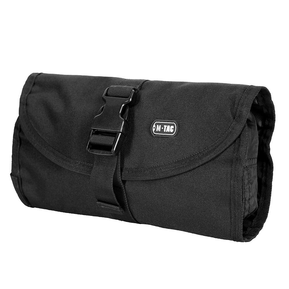 Toiletry kit