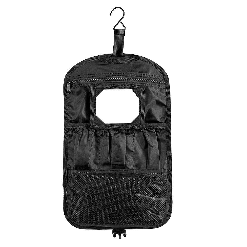 Toiletry kit