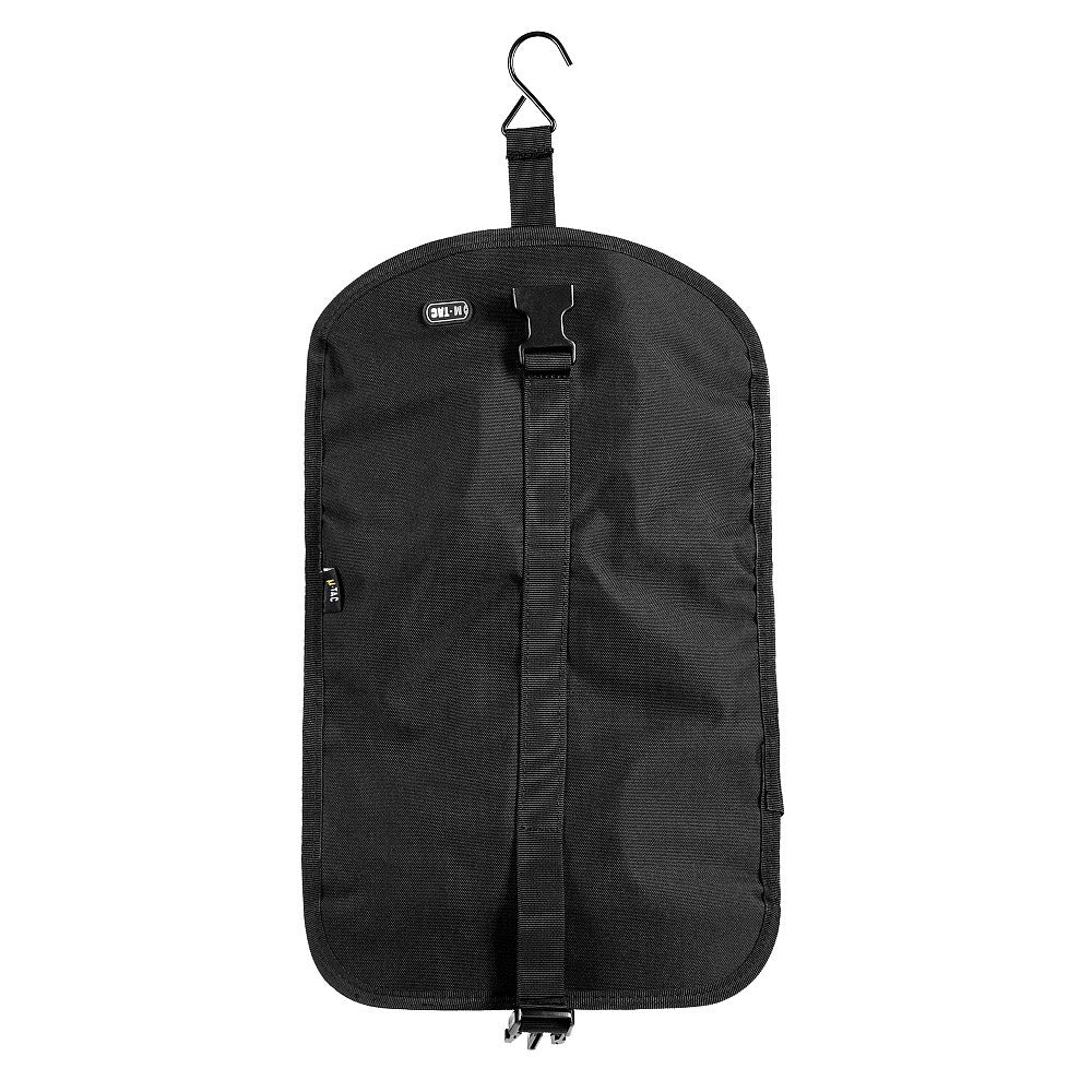 Toiletry kit