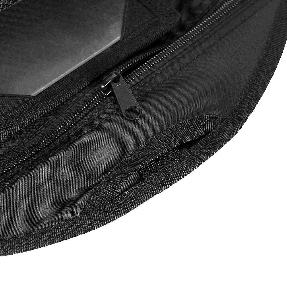 Toiletry kit