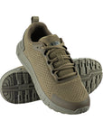 Summer Pro Sneakers