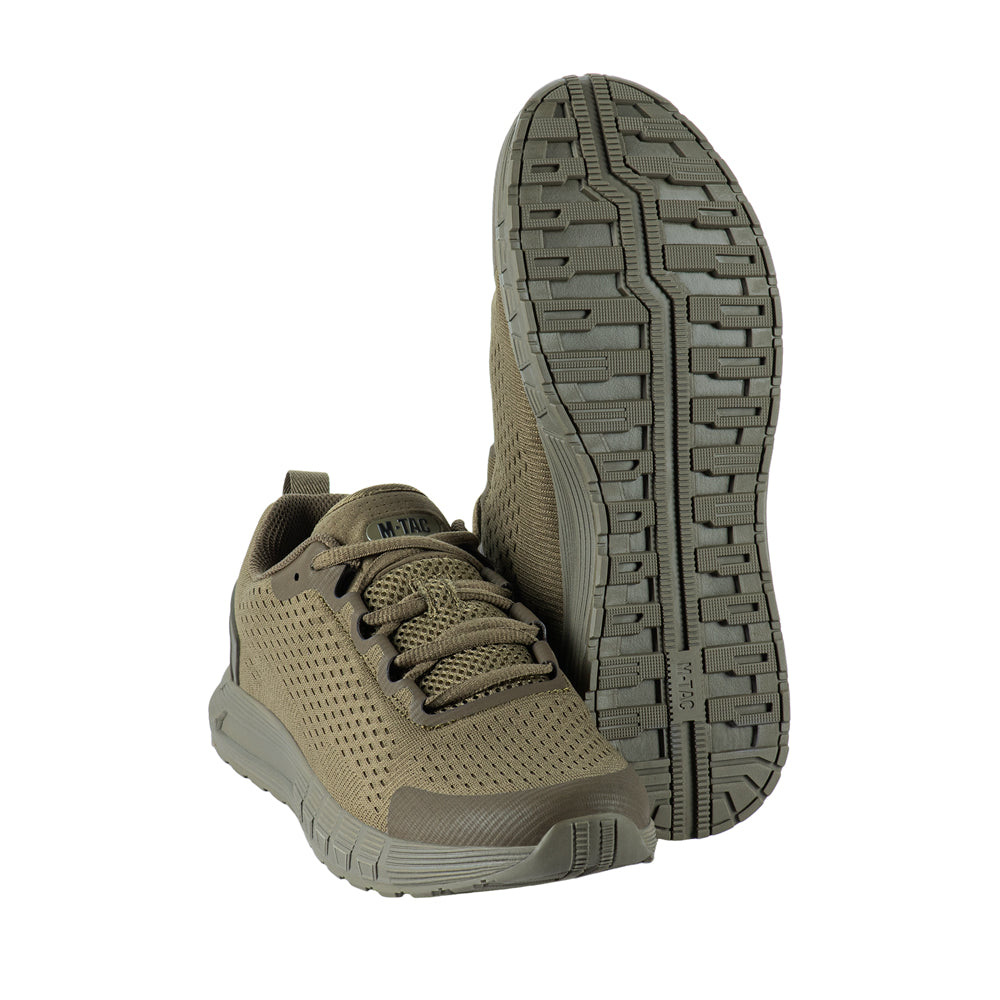 Summer Pro Sneakers