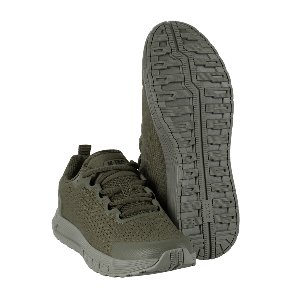 Summer Pro Sneakers