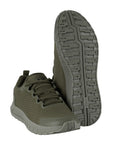Summer Pro Sneakers