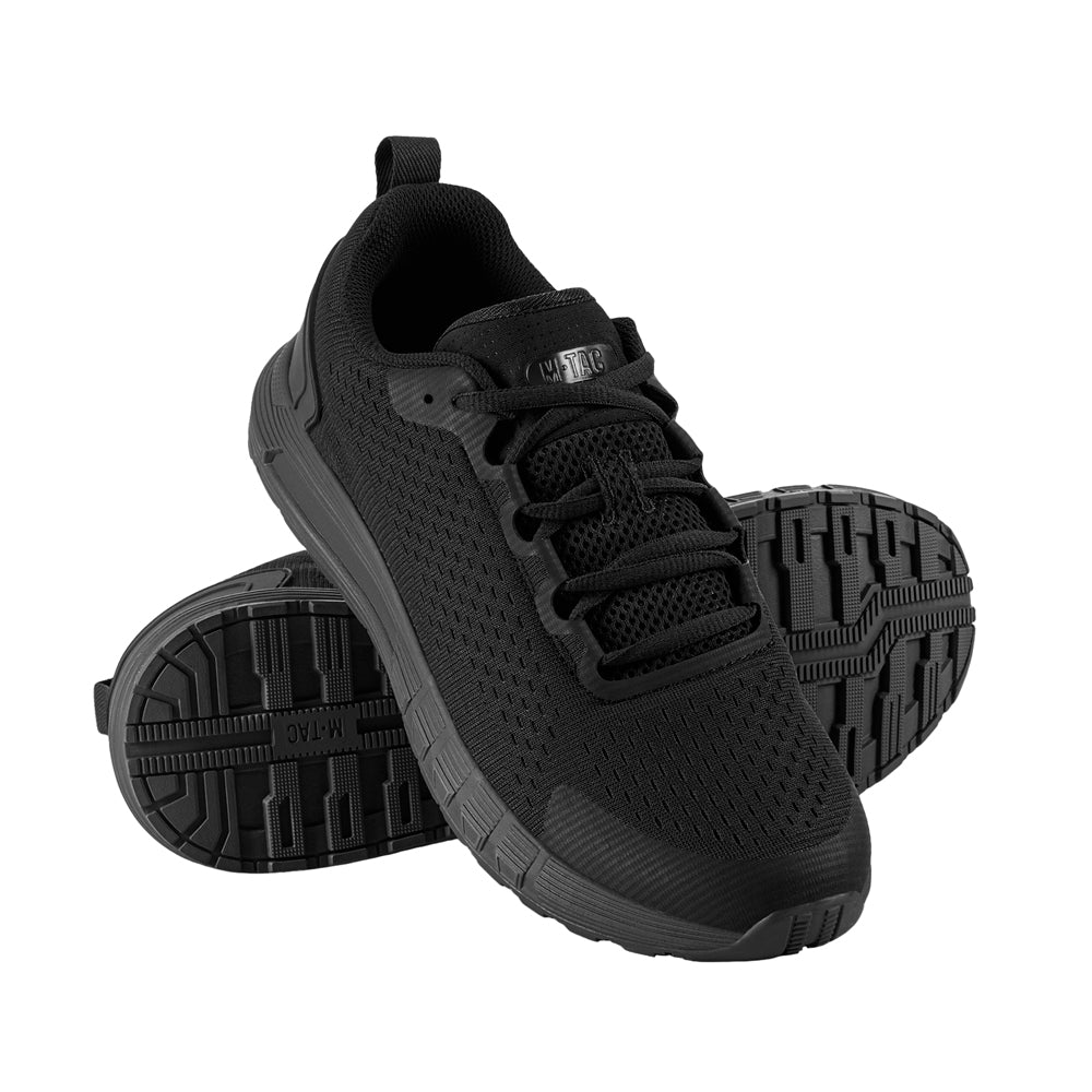 Summer Pro Sneakers