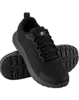 Summer Pro Sneakers